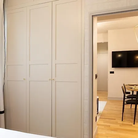 75 D'architecte Entierement Renove Parijs