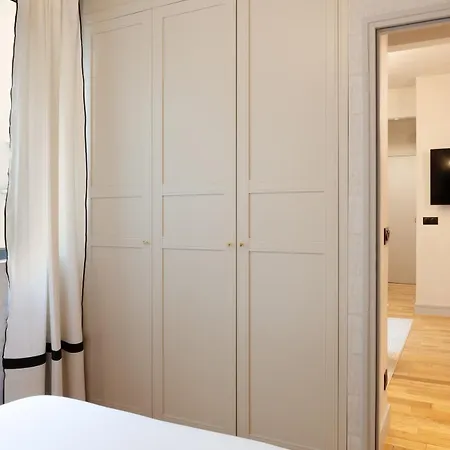 75 D'architecte Entierement Renove *